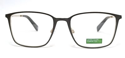 Оправа для очков BENETTON BEO3057  фотография-2