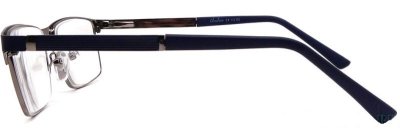 Очки готовые Glodiatr G1511  фотография-3