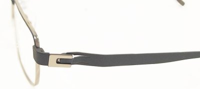 Оправа для очков NEOLOOK N-8016  фотография-4