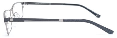 Оправа для очков NEOLOOK N-8077  фотография-10