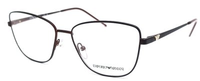Оправа для очков Emporio ARMANI EA1172  фотография-1