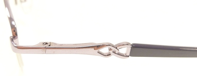 Оправа для очков Dackor 101  фотография-4