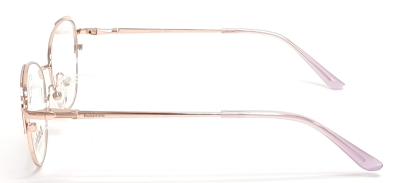 Оправа для очков BALDININI BldTD 2185  фотография-3