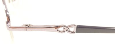 Оправа для очков Dackor 101  фотография-4