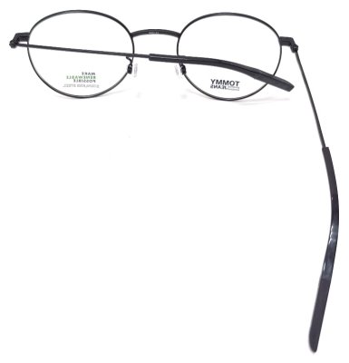 Оправа для очков TOMMY JEANS TJ 0030  фотография-4