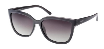 Солнцезащитные очки StyleMark L2458  фотография-1