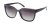 Солнцезащитные очки StyleMark L2458  фотография-1