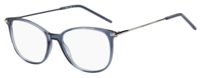 Оправа для очков BOSS HUGO BOSS BOSS 1275  фотография-5