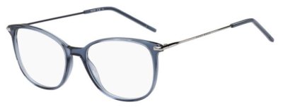 Оправа для очков BOSS HUGO BOSS BOSS 1275  фотография-5