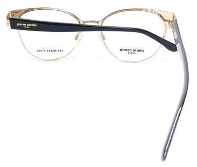 Оправа для очков Pierre Cardin P.C. 8916  фотография-4