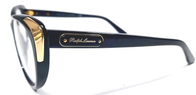 Оправа для очков RALPH LAUREN RL6182  фотография-3