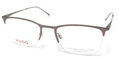 Оправа для очков HUGO HG 1291  фотография-1