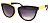 Очки солнцезащитные MAIERSHA EYEWEAR 3134 купить много