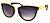 Очки солнцезащитные MAIERSHA EYEWEAR 3134 купить много