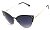 Очки солнцезащитные NICE NS6004 купить много