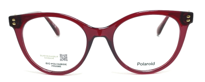 Оправа для очков Polaroid PLD D601  фотография-7