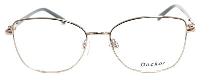 Оправа для очков Dackor 218  фотография-2