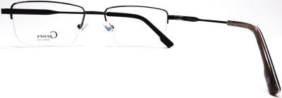 Оправа для очков Genex G-1055  фотография-3