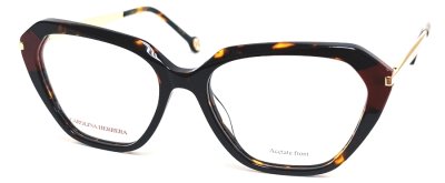 Оправа для очков CAROLINA HERRERA HER0349  фотография-1