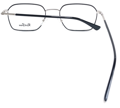 Оправа для очков RedSun Junioir R8688  фотография-6