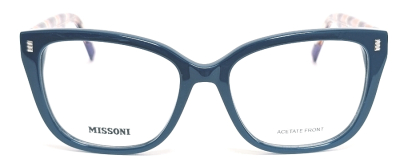 Оправа для очков MISSONI MIS 0259  фотография-2
