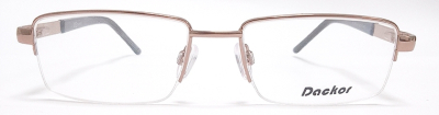 Оправа для очков Dackor 117  фотография-2