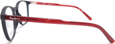 Оправа для очков PEPE JEANS Lorne PJ 3447  фотография-4