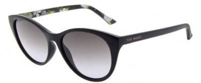 Очки солнцезащитные TED BAKER Lisbet 1583  фотография-1