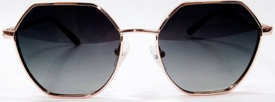 Очки солнцезащитные SKECHERS SE6178  фотография-2