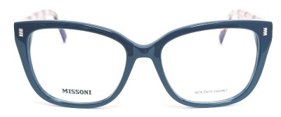 Оправа для очков MISSONI MIS 0259  фотография-2