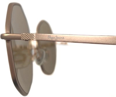 Очки солнцезащитные PEPE JEANS Asher PJ 5170  фотография-8