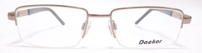 Оправа для очков Dackor 117  фотография-2