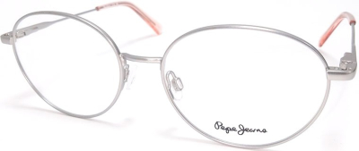 Оправа для очков PEPE JEANS Harmony PJ 1379  фотография-9