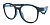 Оправа для очков Junior LOOK JL-1755 купить много