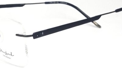 Оправа для очков NEOLOOK N-7995T  фотография-12