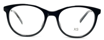 Оправа для очков MISSONI MMI 0031/TN  фотография-2