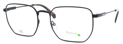 Оправа для очков Polaroid PLD D485  фотография-1