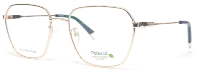 Оправа для очков Polaroid PLD D491/G  фотография-9