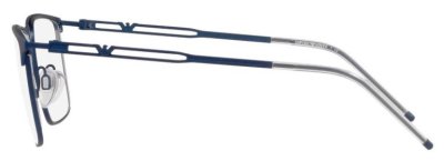 Оправа для очков Emporio ARMANI EA1083  фотография-3