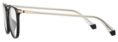 Оправа для очков Polaroid PLD D459/G  фотография-4