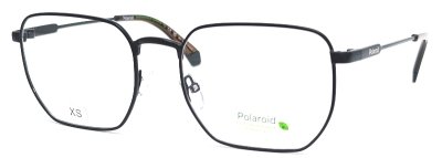 Оправа для очков Polaroid PLD D485  фотография-1