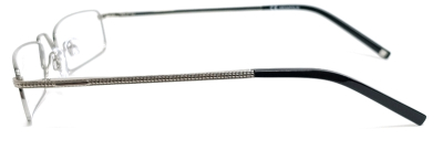 Оправа для очков Megapolis Premium 960  фотография-7