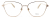 Оправа для очков FURLA VFU727  фотография-7