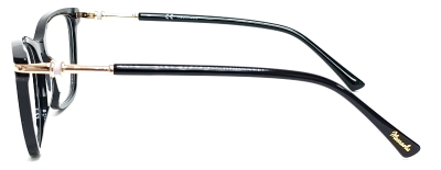 Оправа для очков Megapolis 1356  фотография-3