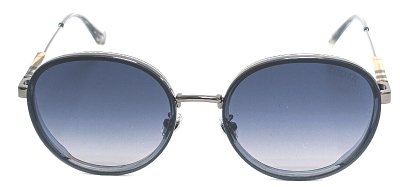 Очки солнцезащитные DIDTR DT0754  фотография-2