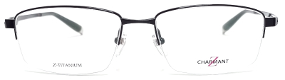 Оправа для очков CHARMANT Z ZT27077  фотография-2