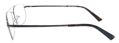 Оправа для очков Megapolis 2226  фотография-3