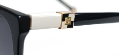 Очки солнцезащитные CAROLINA HERRERA HER 0273/S  фотография-15