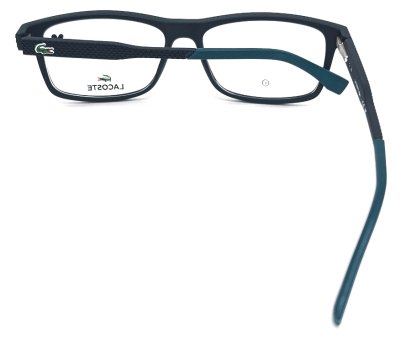 Оправа для очков LACOSTE L 2876  фотография-8