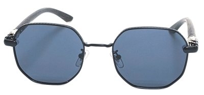 Очки солнцезащитные YAMANNI D2350  фотография-10